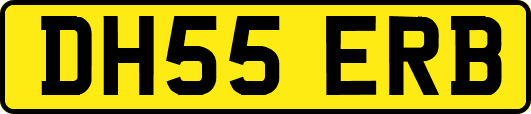 DH55ERB