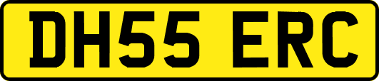 DH55ERC