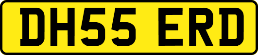 DH55ERD