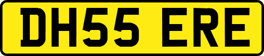 DH55ERE