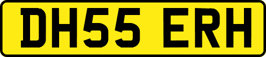 DH55ERH