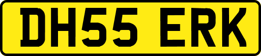 DH55ERK