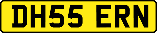 DH55ERN