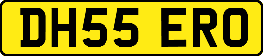 DH55ERO