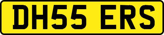DH55ERS