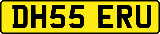DH55ERU