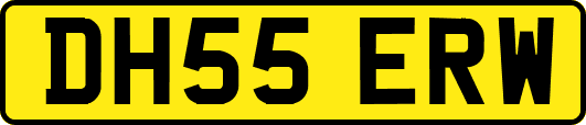 DH55ERW