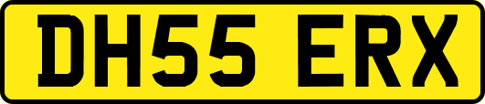 DH55ERX