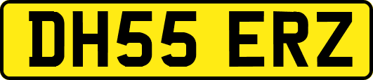 DH55ERZ