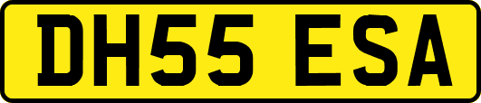 DH55ESA