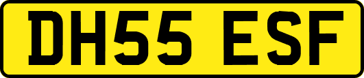 DH55ESF