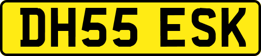 DH55ESK