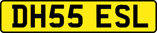 DH55ESL