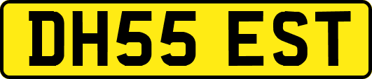 DH55EST