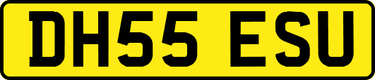 DH55ESU