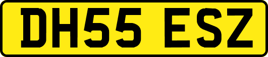 DH55ESZ