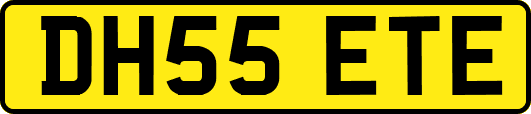 DH55ETE