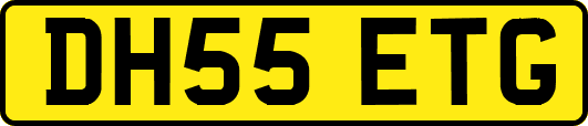 DH55ETG