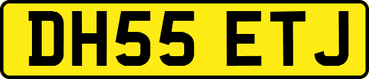 DH55ETJ