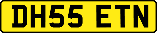 DH55ETN