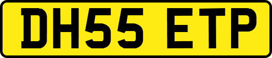 DH55ETP