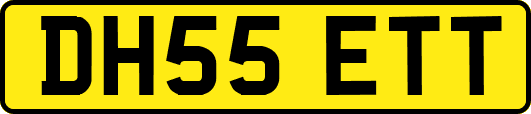 DH55ETT