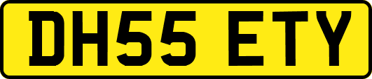 DH55ETY
