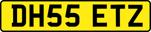 DH55ETZ