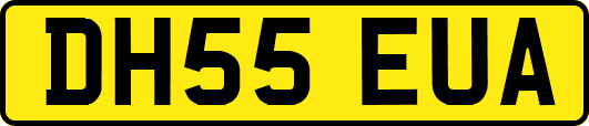 DH55EUA