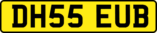 DH55EUB
