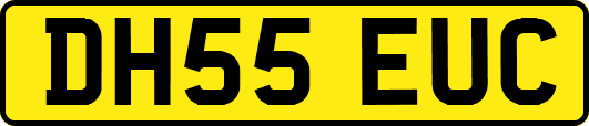DH55EUC