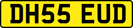 DH55EUD