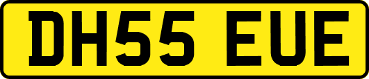 DH55EUE