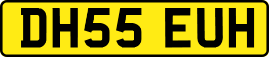 DH55EUH