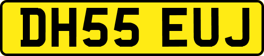 DH55EUJ