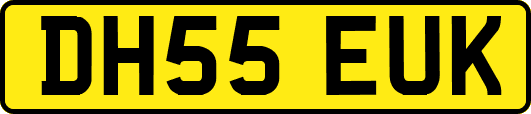 DH55EUK