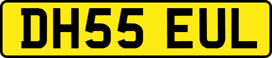 DH55EUL