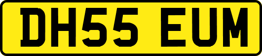 DH55EUM