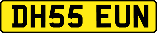DH55EUN