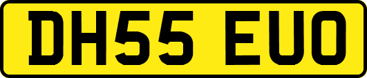 DH55EUO