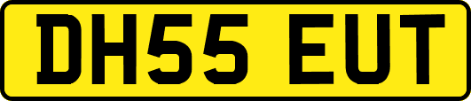 DH55EUT