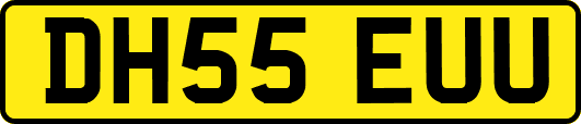 DH55EUU
