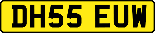 DH55EUW