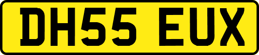 DH55EUX