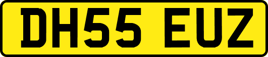 DH55EUZ