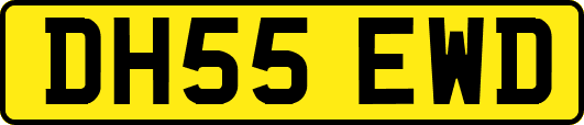 DH55EWD