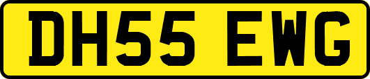 DH55EWG