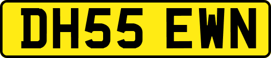 DH55EWN