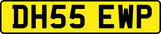 DH55EWP