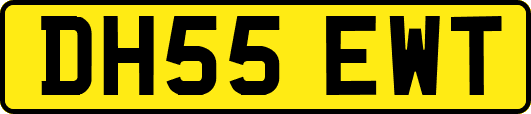 DH55EWT